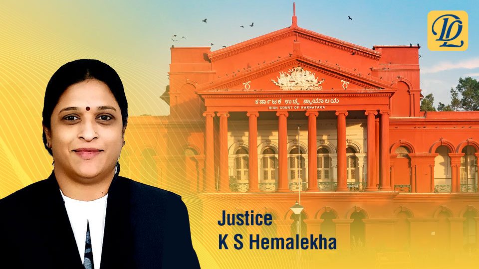 ಸಾರ್ವಜನಿಕ ಆಸ್ತಿಯ ಹಂಚಿಕೆಯು ಸಂಬಂಧಿತ ಶಾಸನಬದ್ಧ ವಿಧಿಗಳ ಅನುಸಾರ ಕಟ್ಟುನಿಟ್ಟಾಗಿ ನಡೆಯಬೇಕು. ಶಾಸನಬದ್ಧ ಚೌಕಟ್ಟಿಗೆ ವಿರುದ್ಧವಾಗಿರುವ ಯಾವುದೇ ನಿರ್ಣಯ (Resolution) ಅಥವಾ ಆಡಳಿತಾತ್ಮಕ ತೀರ್ಮಾನ ಕಾನೂನುಬದ್ಧವಾಗಿ ಜಾರಿಗೊಳಿಸಬಹುದಾದ ಯಾವುದೇ ಹಕ್ಕನ್ನು (Legally Enforceable Right) ಸೃಷ್ಟಿಸಲು ಸಾಧ್ಯವಿಲ್ಲ. ಕರ್ನಾಟಕ ಉಚ್ಚ ನ್ಯಾಯಾಲಯ.