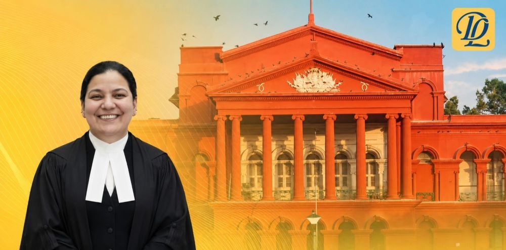 ಸಿವಿಲ್ ಪ್ರೊಸೀಜರ್ ಕೋಡ್. ಆದೇಶ 39 ನಿಯಮ 1 ಮತ್ತು 2 CPC ಅಡಿಯಲ್ಲಿ ವಿಚಾರಣಾ ನ್ಯಾಯಾಲಯವು ಏಕಪಕ್ಷೀಯ ತಡೆಯಾಜ್ಞೆ ನೀಡುವ ಅಥವಾ ನೀಡಲು ನಿರಾಕರಿಸುವ ಆದೇಶವನ್ನು Order 43 Rule 1 ಅಡಿಯಲ್ಲಿ ಮೇಲ್ಮನವಿ ಸಲ್ಲಿಸುವ ಮೂಲಕ ಮಾತ್ರ ಪ್ರಶ್ನಿಸಬಹುದು.  ಭಾರತದ ಸಂವಿಧಾನದ ವಿಧಿ 227 ಅಡಿಯಲ್ಲಿ ಸಲ್ಲಿಸುವ ರಿಟ್ ಅರ್ಜಿ ನಿರ್ವಹಣೀಯವಾಗಿರುವುದಿಲ್ಲ.  ಕರ್ನಾಟಕ ಉಚ್ಚ ನ್ಯಾಯಾಲಯ.