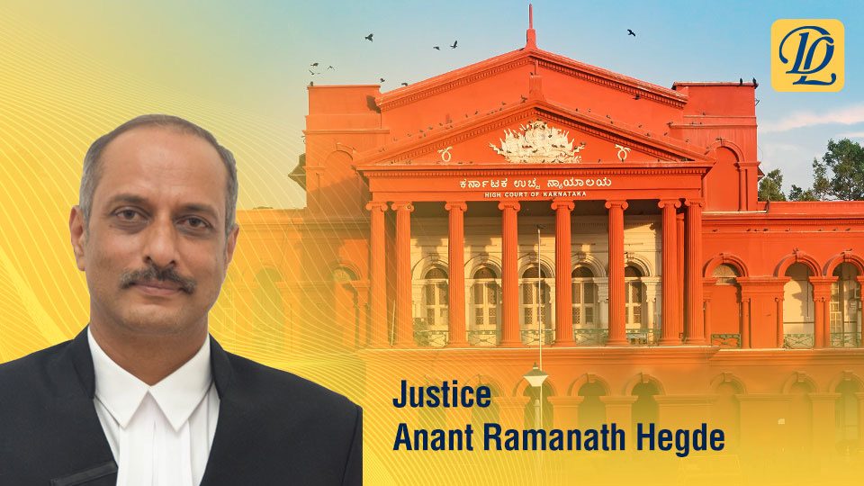 ಹಣಕಾಸು ಸಂಬಂಧಿತ ಶಾಸನಗಳ ಅಡಿಯಲ್ಲಿ ರಾಜ್ಯದ ಪರವಾಗಿ ಕಾನೂನುಬದ್ಧವಾಗಿ ಸೃಷ್ಟಿಸಲಾದ ಮೊದಲ ಪ್ರಾಶಸ್ತ್ಯದ ಹಕ್ಕು (First Charge), SARFAESI ಕಾಯ್ದೆಯ ಸೆಕ್ಷನ್ 26Eರ ಅಡಿಯಲ್ಲಿ ಉಂಟಾಗುವ ಹಕ್ಕಿಗಿಂತ ಮೇಲುಗೈ ಹೊಂದಿರುತ್ತದೆ. ಕರ್ನಾಟಕ ಉಚ್ಚ ನ್ಯಾಯಾಲಯ.