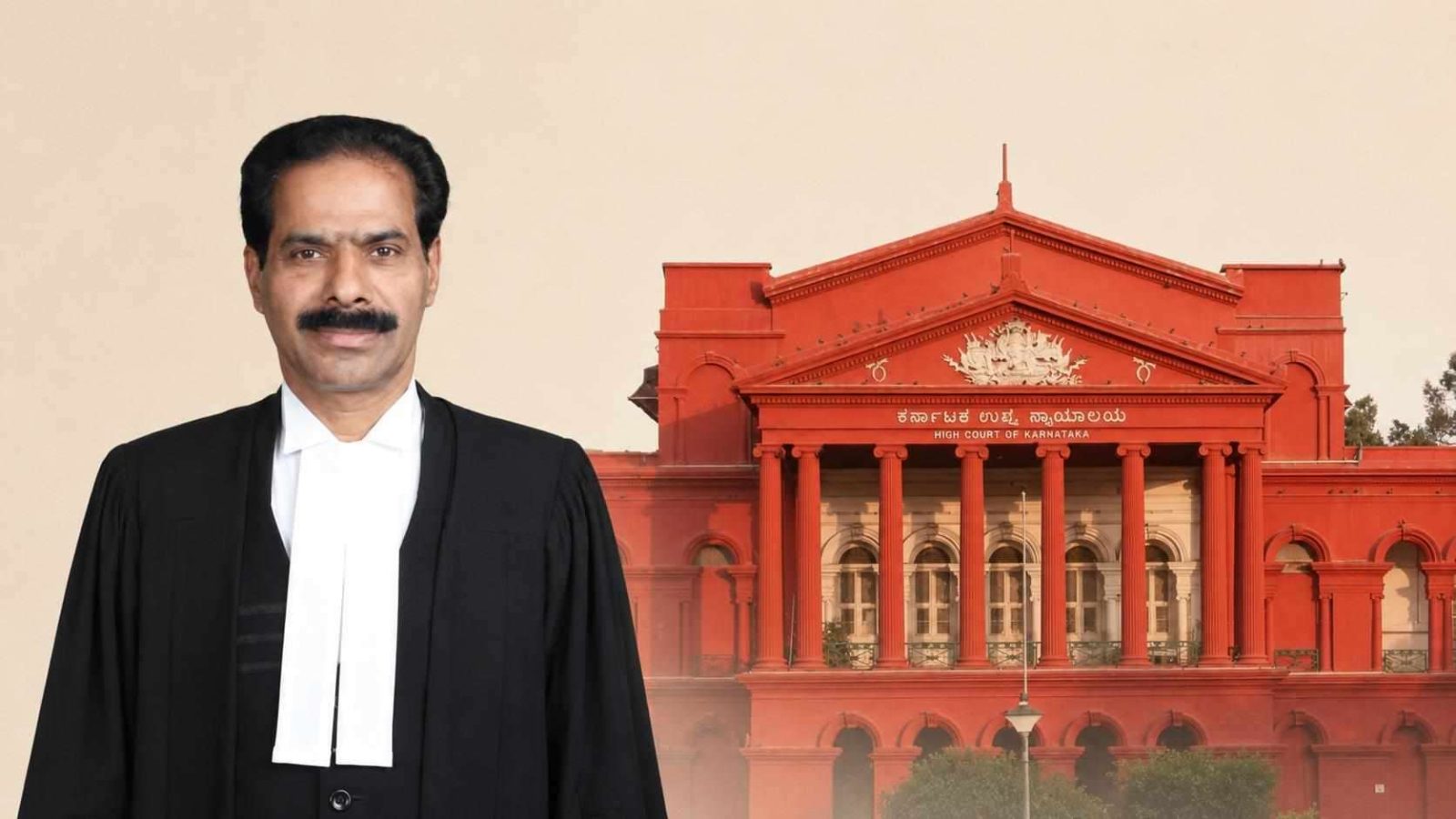 ಸಾಕ್ಷ್ಯ ಅಧಿನಿಯಮ — ಸೆಕ್ಷನ್ 73. ವಿವಾದಿತ ಮತ್ತು ಒಪ್ಪಿಕೊಳ್ಳಲಾದ ಹೆಬ್ಬೆರಳಿನ ಗುರುತುಗಳು ಅಥವಾ ಸಹಿಗಳನ್ನು ನ್ಯಾಯಾಲಯವು ಸ್ವತಂತ್ರವಾಗಿ ಹೋಲಿಕೆ ಮಾಡಿ, ತಜ್ಞರ ಅಭಿಪ್ರಾಯವನ್ನು ಲೆಕ್ಕಿಸದೆ ಅಥವಾ ಅದರ ಜೊತೆಗೆ, ಅವುಗಳನ್ನು ಮಾಡಿರುವ ವ್ಯಕ್ತಿಯ ಗುರುತಿನ ಕುರಿತು ತನ್ನದೇ ಆದ ನಿರ್ಣಯಕ್ಕೆ ಬರಬಹುದು. ಕರ್ನಾಟಕ ಉಚ್ಚ ನ್ಯಾಯಾಲಯ.
