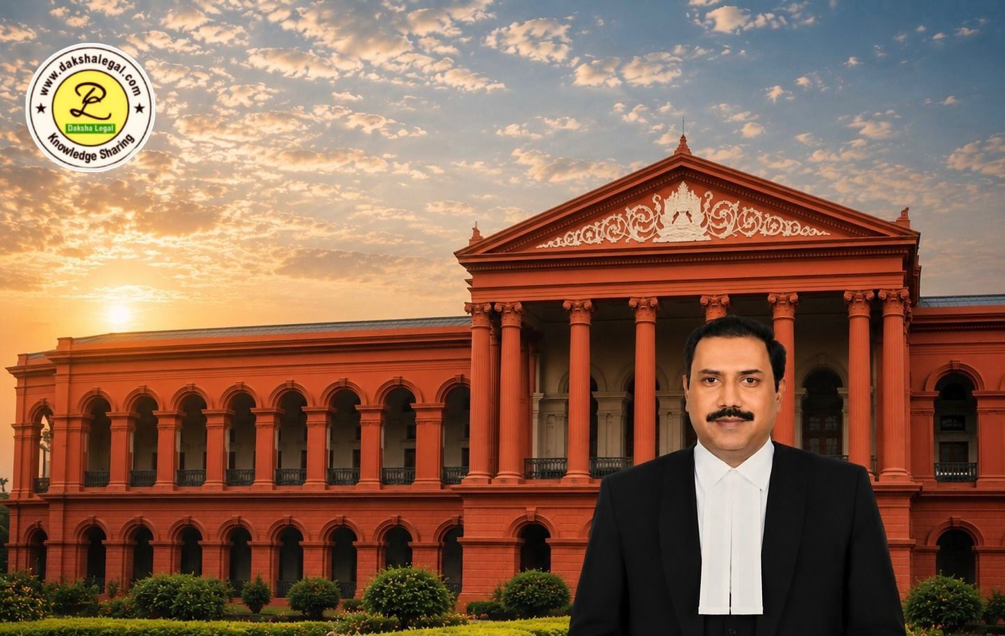 ಕರ್ನಾಟಕ ಮುದ್ರಾಂಕ ಅಧಿನಿಯಮ ಮತ್ತು ಕರ್ನಾಟಕ ನೋಂದಣಿ ನಿಯಮಗಳು. ಪ್ರಸ್ತಾವಿತ ಆಸ್ತಿ ವ್ಯವಹಾರಕ್ಕಾಗಿ ಖರೀದಿದಾರನು ಮುದ್ರಾಂಕ ಶುಲ್ಕ ಮತ್ತು ನೋಂದಣಿ ಶುಲ್ಕವನ್ನು ಪಾವತಿಸಿದ ನಂತರ, ನೋಂದಣಿ ಪೂರ್ಣಗೊಳ್ಳುವ ಮೊದಲು ಆ ವ್ಯವಹಾರವನ್ನು ಕೈಬಿಡಲಾಗಿದ್ದರೆ, ಖರೀದಿದಾರನು ಪಾವತಿಸಿದ ಮೊತ್ತದ ಮರುಪಾವತಿಯನ್ನು ಪಡೆಯಲು ಅರ್ಹನಾಗಿರುತ್ತಾನೆ. ಮರುಪಾವತಿ ಕೋರುವುದಕ್ಕೆ ಯಾವುದೇ ನಿಗದಿತ ಕಾಲಮಿತಿ ಇಲ್ಲದ ಸಂದರ್ಭದಲ್ಲಿ, ವಿಳಂಬವಾಗಿದೆ ಎಂಬ ಕಾರಣಕ್ಕೆ ಮರುಪಾವತಿ ಕೋರುವ ಹಕ್ಕನ್ನು ತಿರಸ್ಕರಿಸಲಾಗುವುದಿಲ್ಲ. ಕರ್ನಾಟಕ ಉಚ್ಚ ನ್ಯಾಯಾಲಯ.