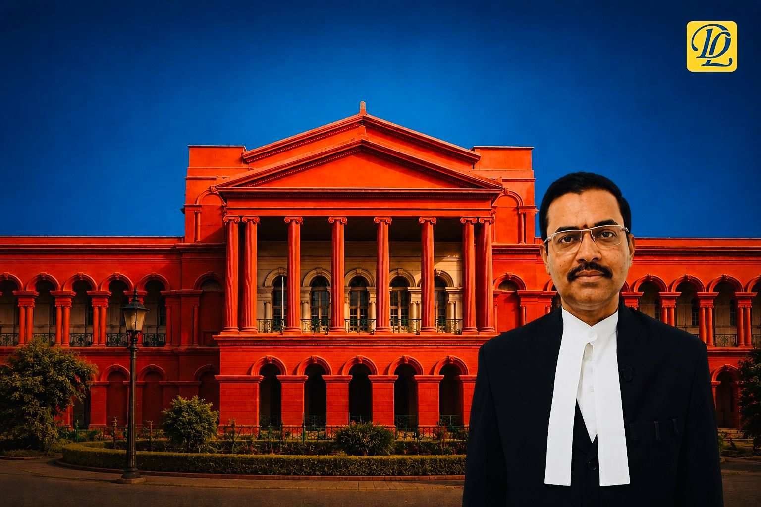 ಶಾಲಾ ಮತ್ತು ಶೈಕ್ಷಣಿಕ ದಾಖಲೆಗಳಲ್ಲಿ ವ್ಯಕ್ತಿಯ ಹೆಸರು ಹಾಗೂ ಗುರುತು/ಜಾತಿ ವಿವರಗಳನ್ನು ತಿದ್ದುಪಡಿ ಮಾಡುವ ಕುರಿತು ಕೇವಲ ಘೋಷಣೆಗಾಗಿ ಸಲ್ಲಿಸುವ ಸಿವಿಲ್ ದಾವೆಯು, ದಾವೆಯಲ್ಲಿ ಮೀಸಲಾತಿ ಅಥವಾ ರಾಜ್ಯದಿಂದ ನೀಡಲಾಗುವ ಯಾವುದೇ ಸೌಲಭ್ಯಕ್ಕೆ ಸಂಬಂಧಿಸಿದ ಹಕ್ಕನ್ನು ಸಕ್ರಿಯವಾಗಿ ಕೋರಲಾಗದಿದ್ದಲ್ಲಿ ಅಥವಾ ಪ್ರತಿಪಾದಿಸಲಾಗದಿದ್ದಲ್ಲಿ, ನಿರ್ವಹಣೀಯವಾಗಿರುತ್ತದೆ. ಕರ್ನಾಟಕ ಉಚ್ಚ ನ್ಯಾಯಾಲಯ.
