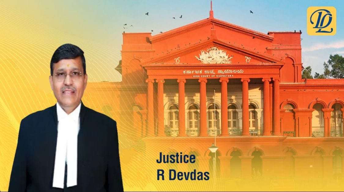 ಕರ್ನಾಟಕ ಭೂ ಕಂದಾಯ ಕಾಯ್ದೆ. ಕಂದಾಯ ಅಧಿಕಾರಿಗಳು ಕೇವಲ ಕಂದಾಯ ದಾಖಲೆಗಳ ಸಂರಕ್ಷಕರಾಗಿದ್ದು, ಸರ್ಕಾರಿ ಜಮೀನುಗಳ ಸಂರಕ್ಷಕರಲ್ಲ. ಸರ್ಕಾರಿ ಸ್ವಾಮ್ಯವನ್ನು ಪ್ರತಿಪಾದಿಸುವ ಅಥವಾ ಸರ್ಕಾರಿ ಜಮೀನನ್ನು ವಾಪಸ್ ಪಡೆಯಲು ಕೋರುವ ಯಾವುದೇ ಹಕ್ಕುಹೇಳಿಕೆಯನ್ನು ಸಮರ್ಥ ಪ್ರಾಧಿಕಾರದ ಮೂಲಕ ರಾಜ್ಯ ಸರ್ಕಾರವೇ ಪ್ರಾರಂಭಿಸಬೇಕು. ಸೆಕ್ಷನ್ 136(3)ರ ಅಡಿಯಲ್ಲಿ ಕಂದಾಯ ಅಧಿಕಾರಿಗಳು ಸ್ವತಂತ್ರವಾಗಿ ಇಂತಹ ಕ್ರಮವನ್ನು ಕೈಗೊಳ್ಳಲು ಸಾಧ್ಯವಿಲ್ಲ. ಕರ್ನಾಟಕ ಉಚ್ಚ ನ್ಯಾಯಾಲಯ.