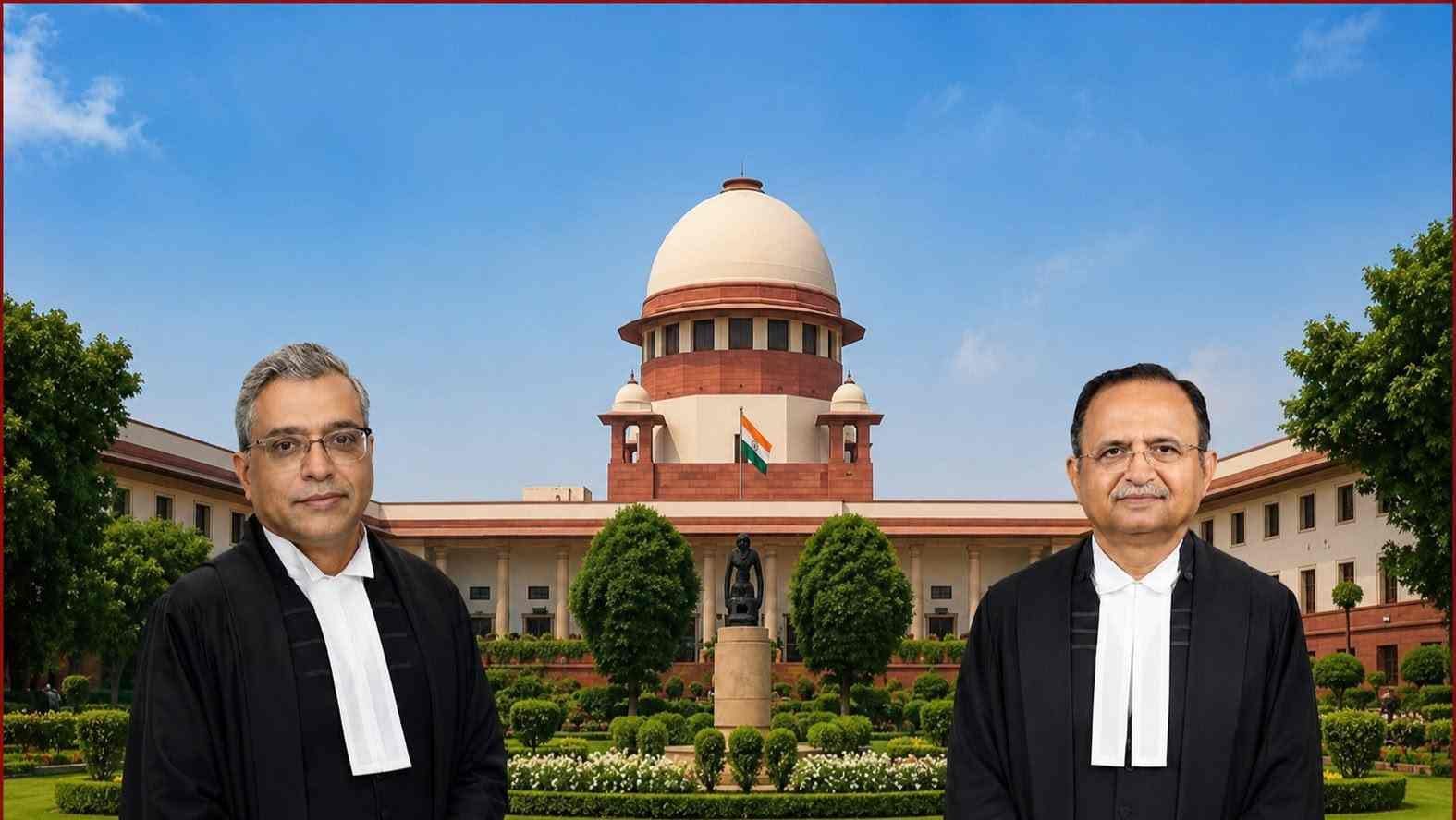 ಆರ್‌ಬಿಐ ಸುತ್ತೋಲೆಗಳ ಅಡಿಯಲ್ಲಿ ವಕೀಲರ ವಿರುದ್ಧದ ಆಪಾದಿತ ವೃತ್ತಿಪರ ದುರ್ನಡತೆಯ ಕಾರಣಕ್ಕೆ ಬ್ಯಾಂಕ್‌ಗಳು ಅವರ ಹೆಸರನ್ನು ಭಾರತೀಯ ಬ್ಯಾಂಕ್‌ಗಳ ಸಂಘದ ಎಚ್ಚರಿಕೆ ಪಟ್ಟಿಯಲ್ಲಿ ಸೇರಿಸಲು ಸಾಧ್ಯವಿಲ್ಲ. ಏಕೆಂದರೆ, ಈ ಎಚ್ಚರಿಕೆ ಪಟ್ಟಿಯು ವಂಚನೆ, ಅಪ್ರಾಮಾಣಿಕತೆ, ಅಪರಾಧ ಕೃತ್ಯ ಅಥವಾ ಬ್ಯಾಂಕಿಂಗ್ ವ್ಯವಸ್ಥೆಯ ಮೇಲೆ ಪರಿಣಾಮ ಬೀರುವ ಇತರ ಗಂಭೀರ ದುರ್ನಡತೆಯನ್ನು ಒಳಗೊಂಡ ಪ್ರಕರಣಗಳಿಗೆ ಮಾತ್ರ ಸೀಮಿತವಾಗಿದೆ. ಸರ್ವೋಚ್ಚ ನ್ಯಾಯಾಲಯ.