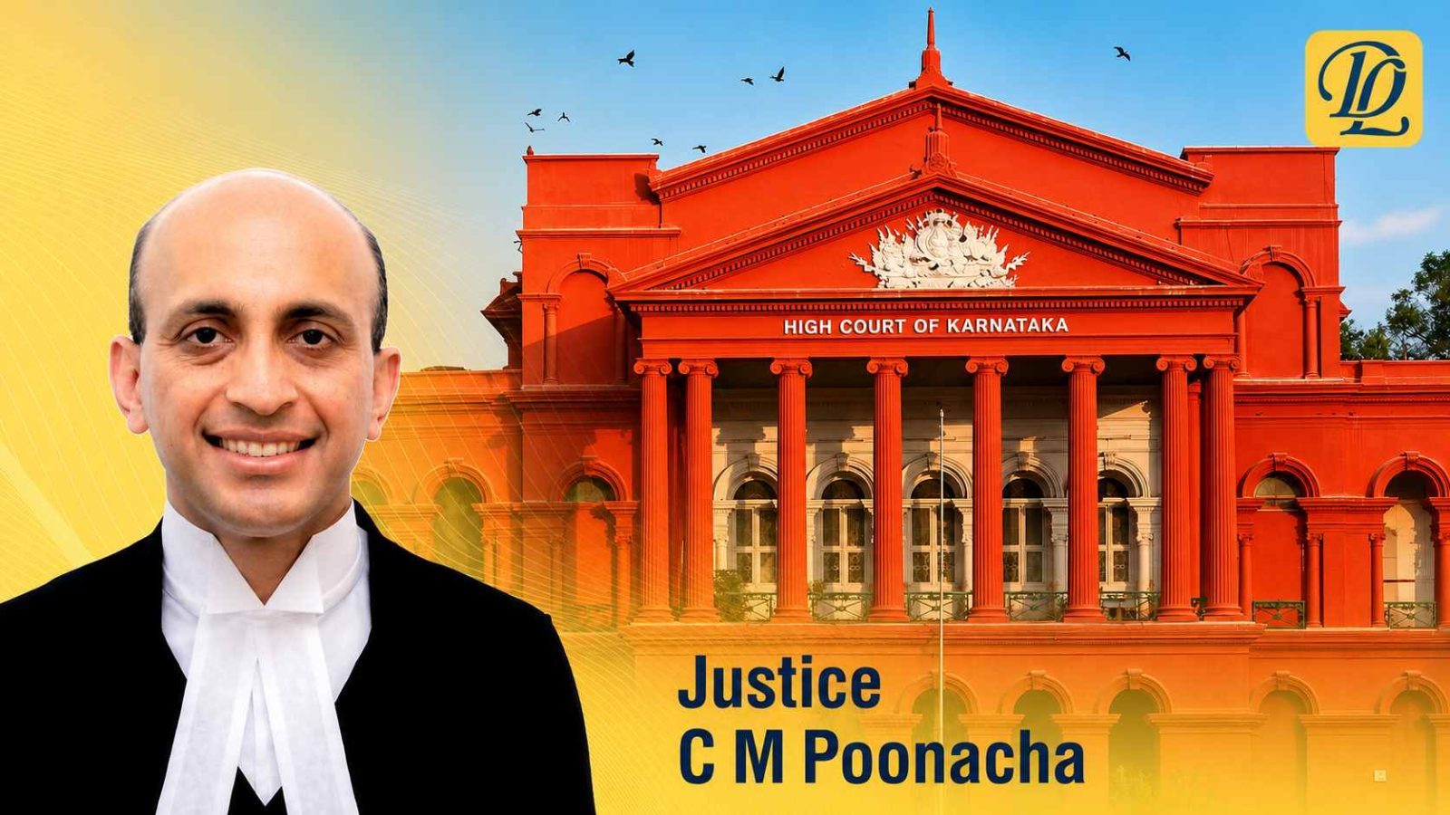 ಭಾರತೀಯ ಉತ್ತರಾಧಿಕಾರ ಕಾಯ್ದೆ: ಉಯಿಲಿನ ಪ್ರಮಾಣೀಕರಣಕ್ಕಾಗಿ ಸಲ್ಲಿಸಲಾದ ಅರ್ಜಿಯು ವಿವಾದಿತವಾಗಿರುವ ಮಾತ್ರಕ್ಕೆ, ಅದು ತಕ್ಷಣವೇ ಸಾಮಾನ್ಯ ದಾವೆಯಾಗಿ ಪರಿವರ್ತನೆಗೊಂಡು, ad valorem ನ್ಯಾಯಾಲಯದ ಶುಲ್ಕವನ್ನು ಕೂಡಲೇ ಪಾವತಿಸಬೇಕೆಂಬ ನಿಯಮವಿಲ್ಲ. ಅಗತ್ಯವಿರುವ ಮುದ್ರಾಂಕ ಶುಲ್ಕವನ್ನು ವಿಚಾರಣಾ ಪ್ರಕ್ರಿಯೆಗಳು ಮುಕ್ತಾಯಗೊಂಡ ನಂತರವಷ್ಟೇ ಪಾವತಿಸಬೇಕಾಗುತ್ತದೆ.  ಕರ್ನಾಟಕ ಉಚ್ಚ ನ್ಯಾಯಾಲಯ.