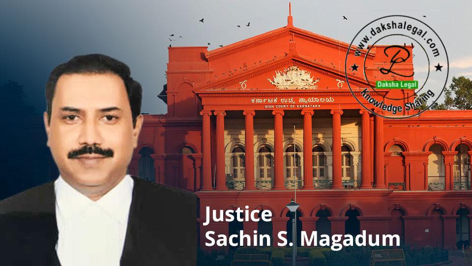 ಸಿವಿಲ್ ಪ್ರಕ್ರಿಯಾ ಸ೦ಹಿತೆ. ಆದೇಶ 23 ನಿಯಮ 1 (3) (ಎ). ಹೊಸದಾಗಿ ದಾವೆ ಹೂಡಲು ಇರುವ ದಾವೆಯನ್ನು ಹಿಂತೆಗೆದುಕೊಳ್ಳುವಿಕೆ. ವ್ಯಾಪ್ತಿ ವಿವರಿಸಲಾಗಿದೆ. ಪ್ರಕರಣವನ್ನು ರುಜುವಾತುಪಡಿಸುವಲ್ಲಿ ವಿಫಲರಾದ ವಾದಿಗೆ ಹೊಸ ಅವಕಾಶವನ್ನು ಒದಗಿಸುವುದು ನಿಯಮದ ಉದ್ದೇಶವಲ್ಲ. ಕರ್ನಾಟಕ ಉಚ್ಚ ನ್ಯಾಯಾಲಯ. 8 ಜೂನ್ 2021 