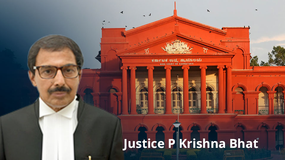 ಮೋಸದ ಮೂಲಕ ಮಾರಾಟ ಪತ್ರ ನೋಂದಣಿಗೆ ಕಾರಣನಾದ ಸಬ್-ರಿಜಿಸ್ಟ್ರಾರ್ ಕೂಡ ಅಪರಾಧಲ್ಲಿ ಭಾಗಿಯಾಗಿರುತ್ತಾನೆ. ಕರ್ನಾಟಕ ಉಚ್ಚ ನ್ಯಾಯಾಲಯ.