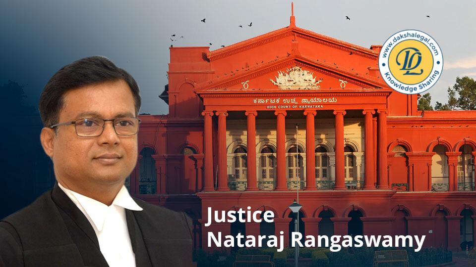 ಮೋಟಾರು ವಾಹನ ಕಾಯ್ದೆ. ಜೆ.ಸಿ.ಬಿ ನಿರ್ಮಾಣ ಸಲಕರಣೆ ವಾಹನವಾಗಿದೆ. ಲಘು ಮೋಟಾರು ವಾಹನ ಚಾಲನೆ ಮಾಡಲು ಪರವಾನಗಿ ಹೊಂದಿರುವ ವ್ಯಕ್ತಿಗೆ ಜೆಸಿಬಿ ಓಡಿಸಲು ಅಧಿಕಾರವಿದೆ. ಕರ್ನಾಟಕ ಉಚ್ಚನ್ಯಾಯಲಯ.