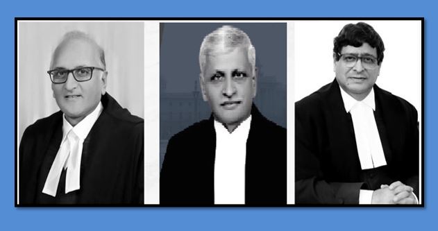 ಅಪ್ರಾಪ್ತ ವಯಸ್ಸಿನ ಮಕ್ಕಳ ಹೆಸರಿನಲ್ಲಿ ಖರೀದಿ ಮಾಡಿದ ಆಸ್ತಿಯನ್ನು ತ0ದೆ ತನ್ನ ಆಸ್ತಿಯೆ0ದು ಮರು ಪಡೆಯಬಹುದು. ಇದಕ್ಕೆ ಬೇನಾಮಿ ಕಾನೂನು ಅಡ್ಡ ಬರುವುದಿಲ್ಲ. ಸರ್ವೋಚ್ಚ ನ್ಯಾಯಾಲಯ. 