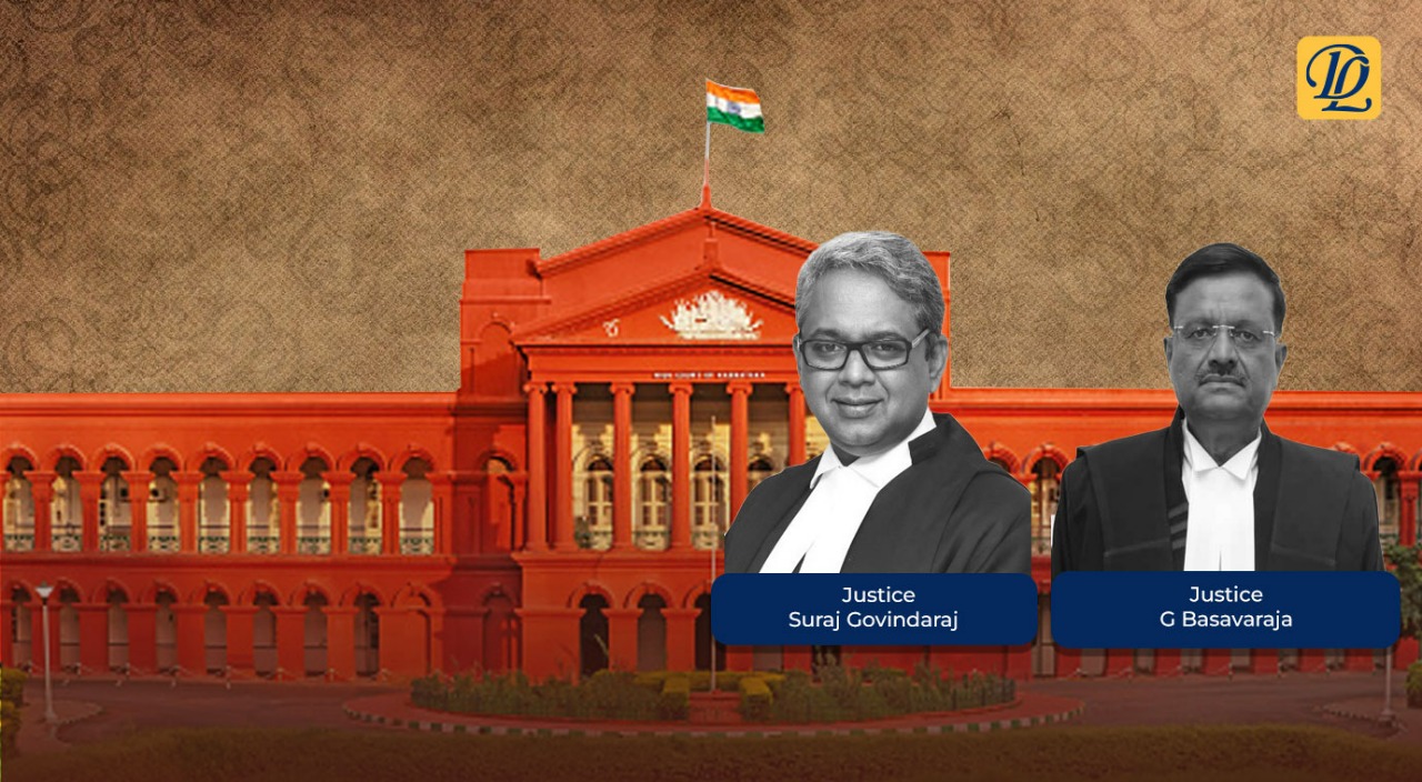 ಹಿಂದೂ ಉತ್ತರಾಧಿಕಾರ ಕಾಯಿದೆಯ ಸೆಕ್ಷನ್ 6 ರ ತಿದ್ದುಪಡಿಯ ಪ್ರಕಾರ ಮಹಿಳೆ ಪಡೆದ ಆಸ್ತಿಯು ಅವಳ ಸ್ವ0ತ ಆಸ್ತಿಯಾಗುತ್ತದೆ.  ಆಕೆ ಬದುಕಿದ್ದಾಗ ಈ ಆಸ್ತಿಯಲ್ಲಿ ಮಕ್ಕಳು ಭಾಗ ಕೇಳಲು ಸಾದ್ಯವಿಲ್ಲ. ಕರ್ನಾಟಕ ಉಚ್ಚ ನ್ಯಾಯಾಲಯ.